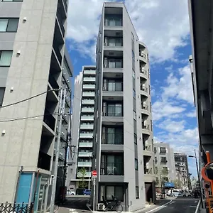 Kamatas 京急蒲田駅 徒歩5分 , Tokyo Japan