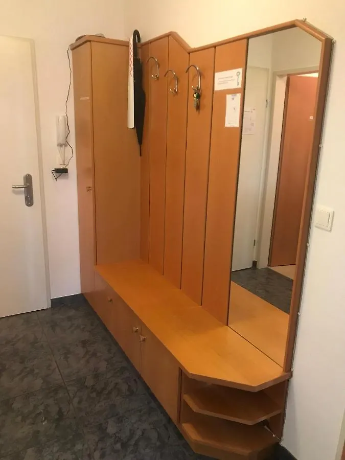 Apartment 3 Min Walk To Old Town Инсбрук Австрия